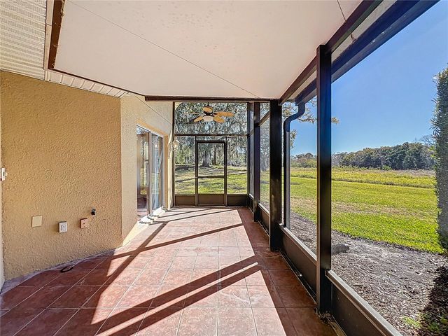 100 SILVER SEA ROAD, Winter Springs, FL 32708