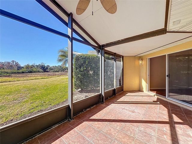 100 SILVER SEA ROAD, Winter Springs, FL 32708