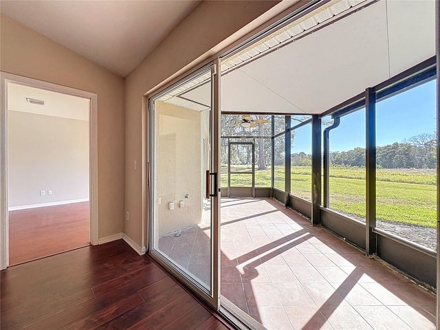 100 SILVER SEA ROAD, Winter Springs, FL 32708