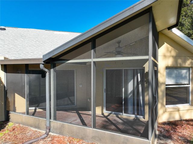 100 SILVER SEA ROAD, Winter Springs, FL 32708