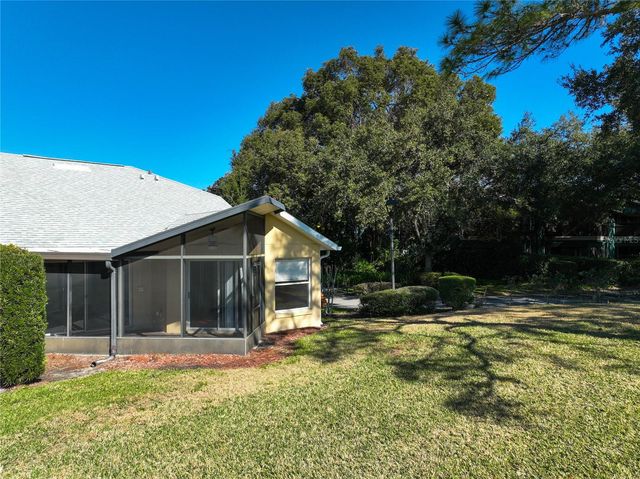 100 SILVER SEA ROAD, Winter Springs, FL 32708