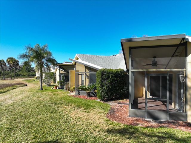 100 SILVER SEA ROAD, Winter Springs, FL 32708