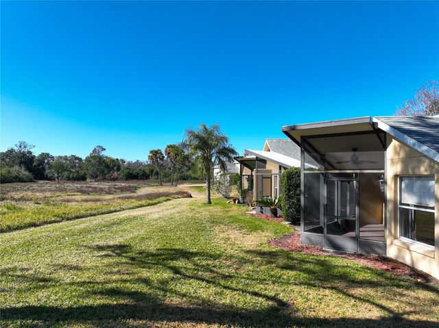 100 SILVER SEA ROAD, Winter Springs, FL 32708