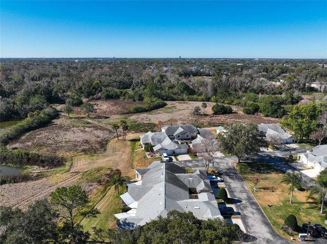 100 SILVER SEA ROAD, Winter Springs, FL 32708