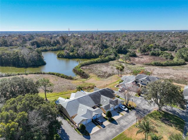 100 SILVER SEA ROAD, Winter Springs, FL 32708