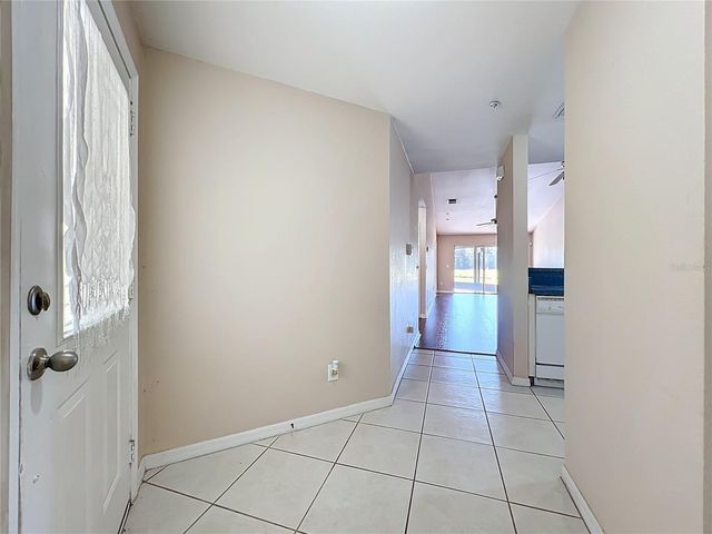 100 SILVER SEA ROAD, Winter Springs, FL 32708