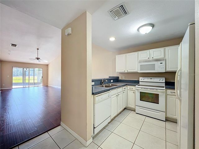 100 SILVER SEA ROAD, Winter Springs, FL 32708