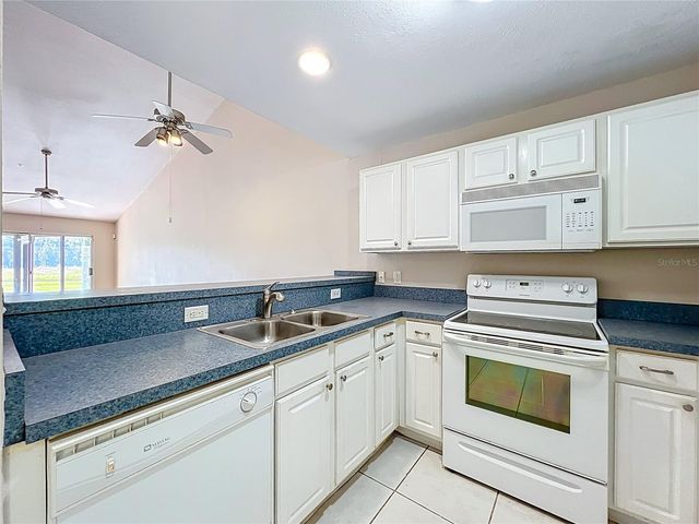 100 SILVER SEA ROAD, Winter Springs, FL 32708