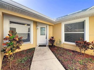 100 SILVER SEA ROAD, Winter Springs, FL 32708