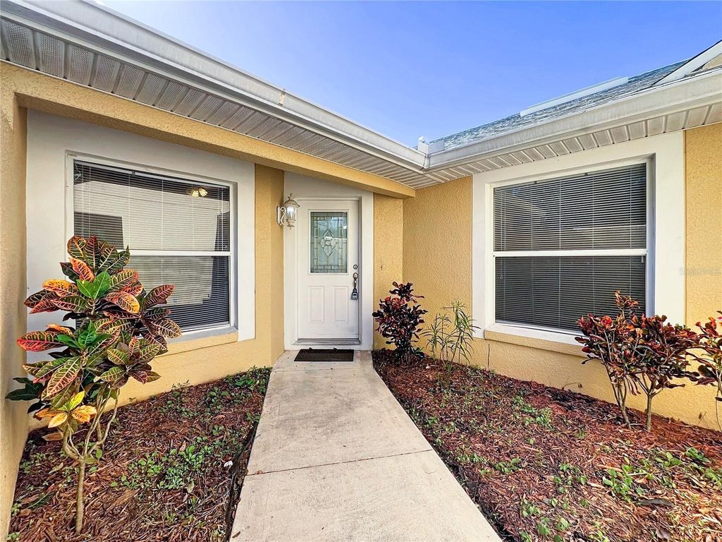 100 SILVER SEA ROAD, Winter Springs, FL 32708