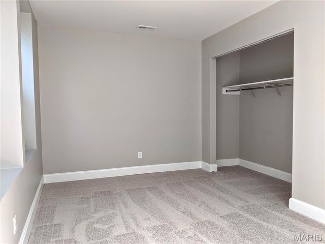 5345 Pershing Avenue 1B, St Louis, MO 63112