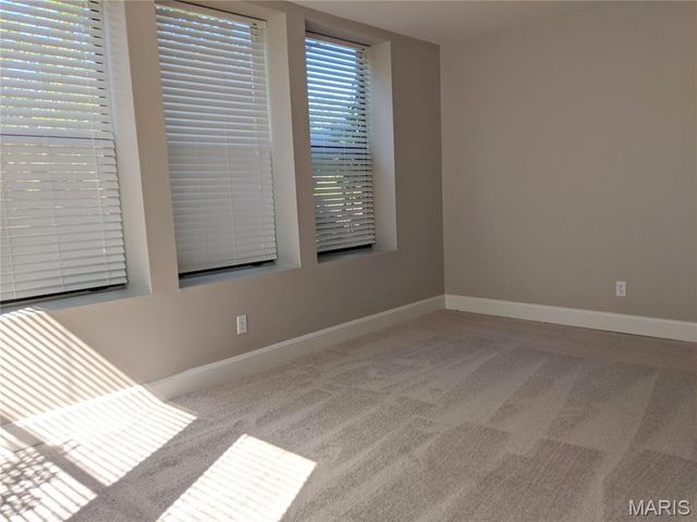 5345 Pershing Avenue 1B, St Louis, MO 63112