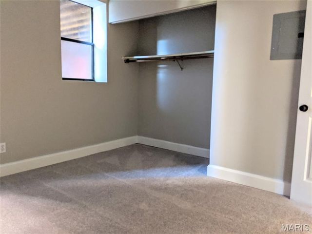 5345 Pershing Avenue 1B, St Louis, MO 63112