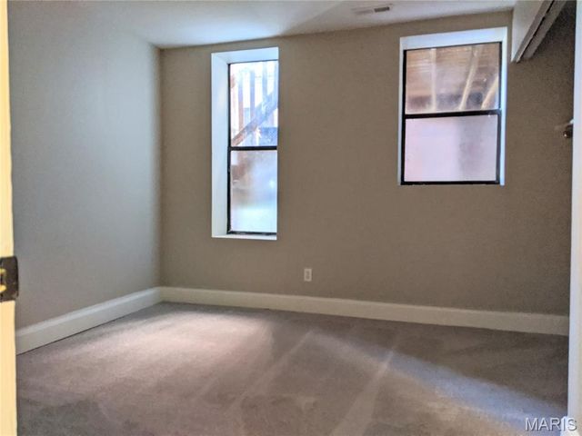 5345 Pershing Avenue 1B, St Louis, MO 63112