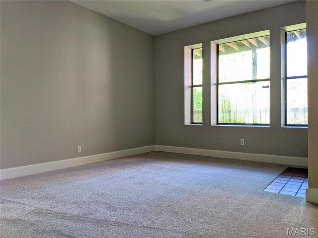 5345 Pershing Avenue 1B, St Louis, MO 63112