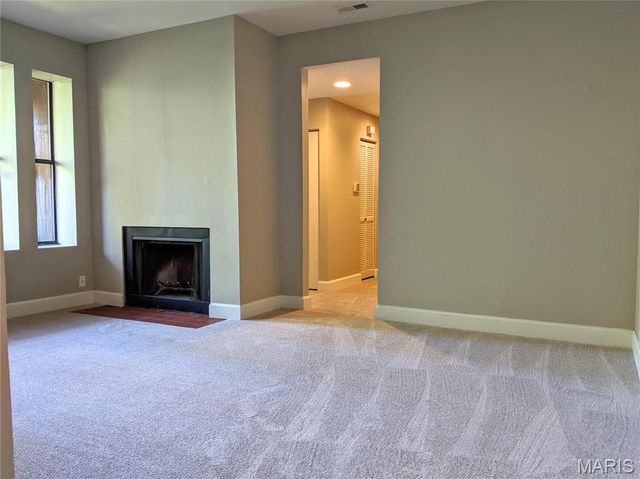 5345 Pershing Avenue 1B, St Louis, MO 63112