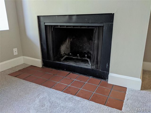 5345 Pershing Avenue 1B, St Louis, MO 63112