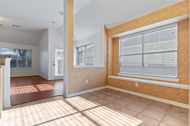 3135 Stratford Bend Drive, Sugar Land, TX 77498