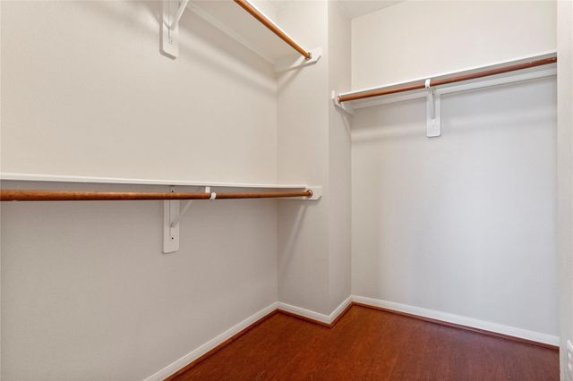 3135 Stratford Bend Drive, Sugar Land, TX 77498