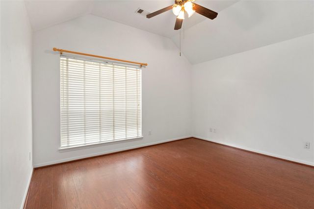 3135 Stratford Bend Drive, Sugar Land, TX 77498