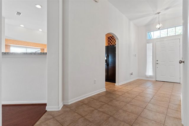 3135 Stratford Bend Drive, Sugar Land, TX 77498