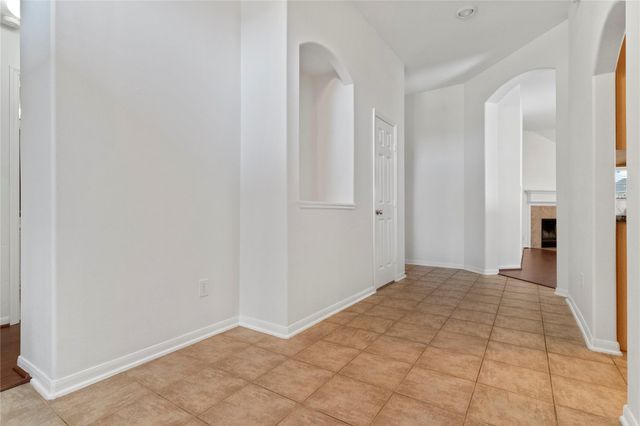 3135 Stratford Bend Drive, Sugar Land, TX 77498