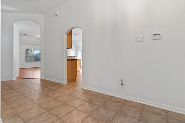 3135 Stratford Bend Drive, Sugar Land, TX 77498