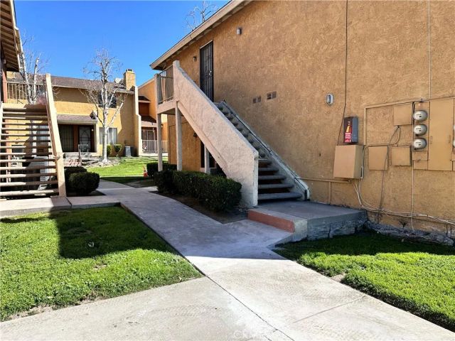 1025 N Tippecanoe, San Bernardino, CA 92410