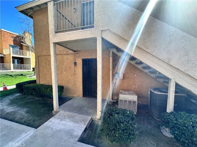 1025 N Tippecanoe, San Bernardino, CA 92410