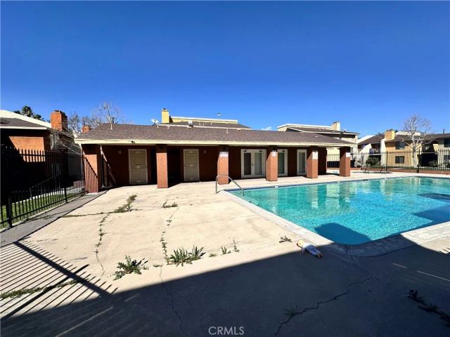 1025 N Tippecanoe, San Bernardino, CA 92410