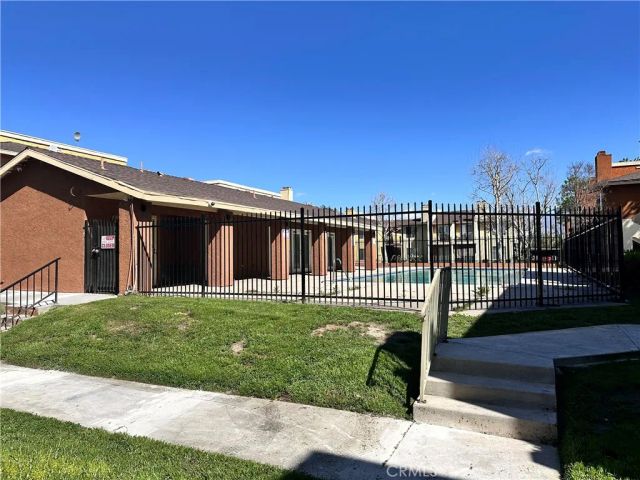 1025 N Tippecanoe, San Bernardino, CA 92410