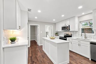 308 Syracuse Place, Richardson, TX 75081