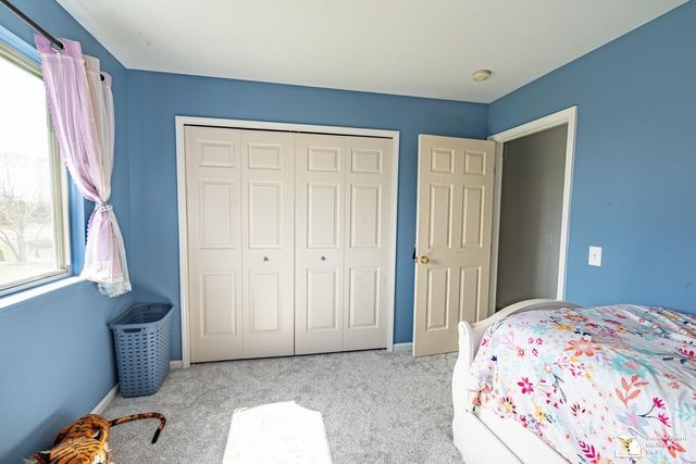 203 Dundee Ridge Drive, Dundee, MI 48131