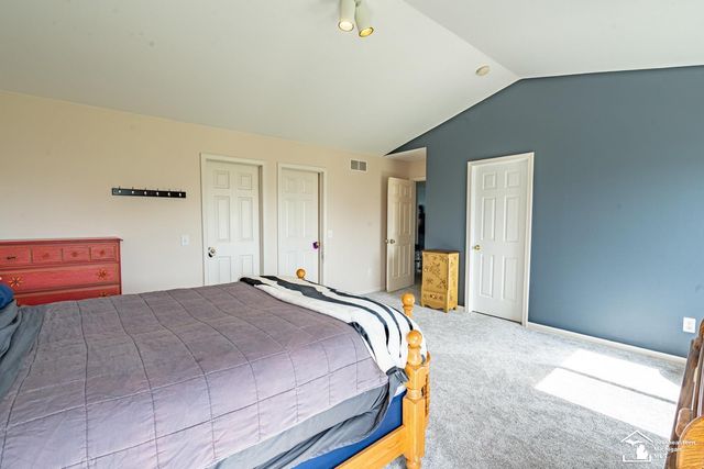 203 Dundee Ridge Drive, Dundee, MI 48131