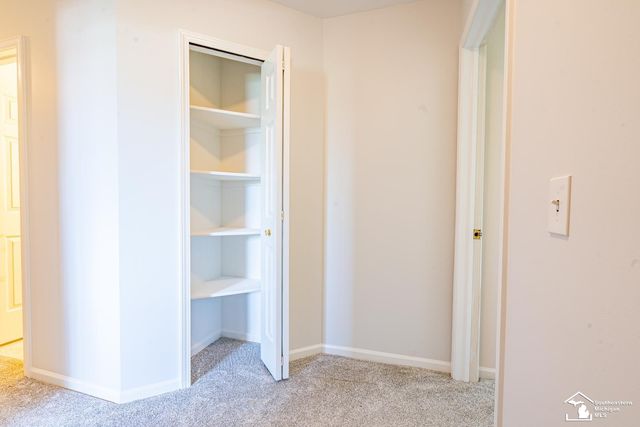 203 Dundee Ridge Drive, Dundee, MI 48131