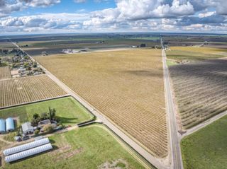 10477 S Cornelia Avenue, Fresno, CA 93706