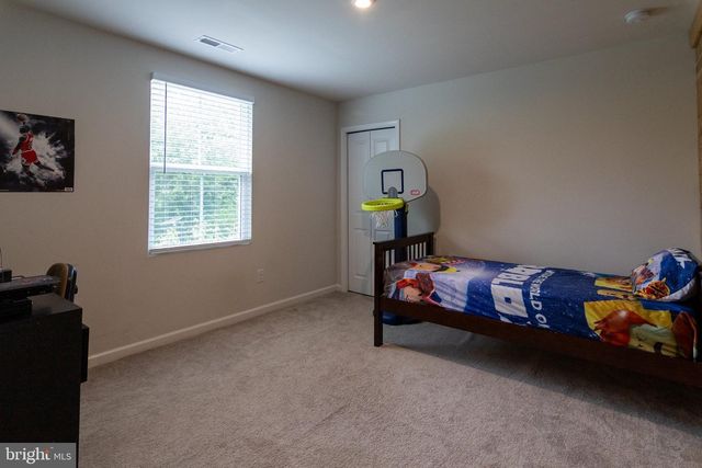 165 CISELEY DR, Sicklerville, NJ 08081