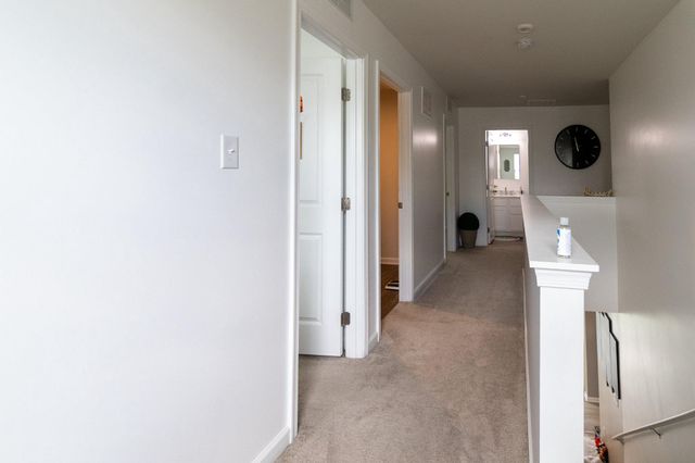165 CISELEY DR, Sicklerville, NJ 08081