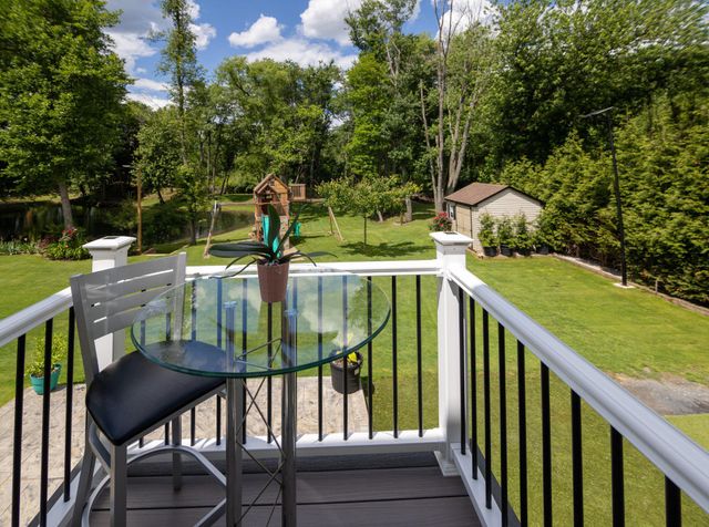 165 CISELEY DR, Sicklerville, NJ 08081