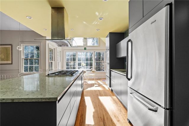 5816 Andover Way, Tucker, GA 30084