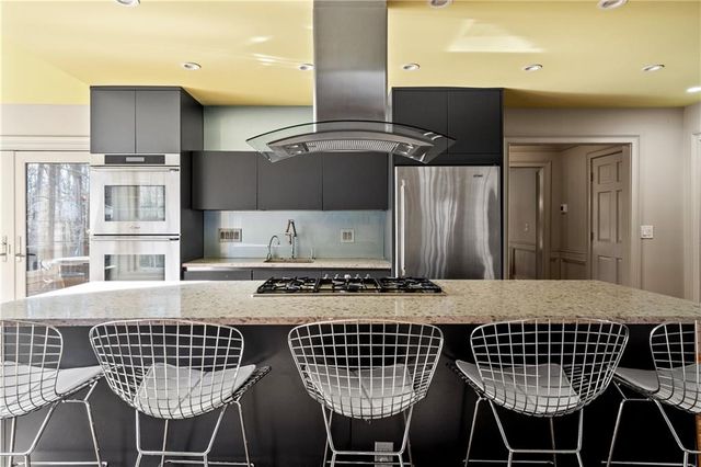 5816 Andover Way, Tucker, GA 30084