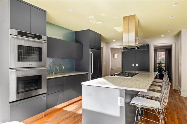 5816 Andover Way, Tucker, GA 30084