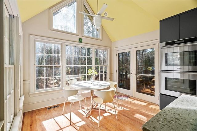 5816 Andover Way, Tucker, GA 30084