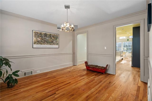 5816 Andover Way, Tucker, GA 30084