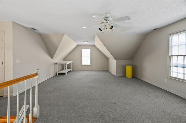 5816 Andover Way, Tucker, GA 30084