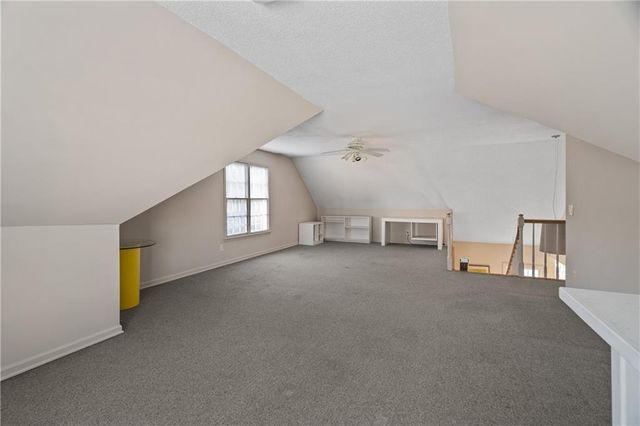 5816 Andover Way, Tucker, GA 30084