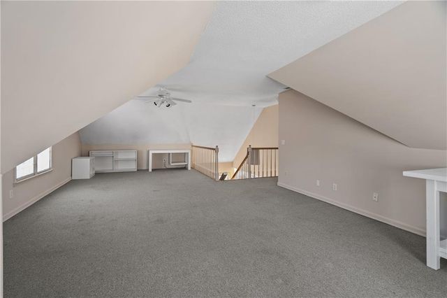 5816 Andover Way, Tucker, GA 30084