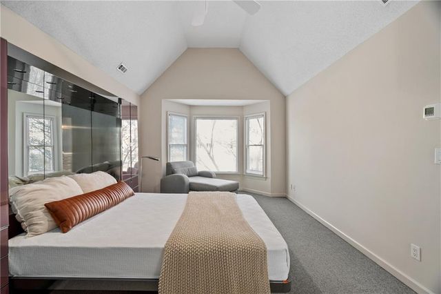 5816 Andover Way, Tucker, GA 30084