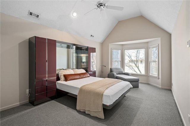 5816 Andover Way, Tucker, GA 30084