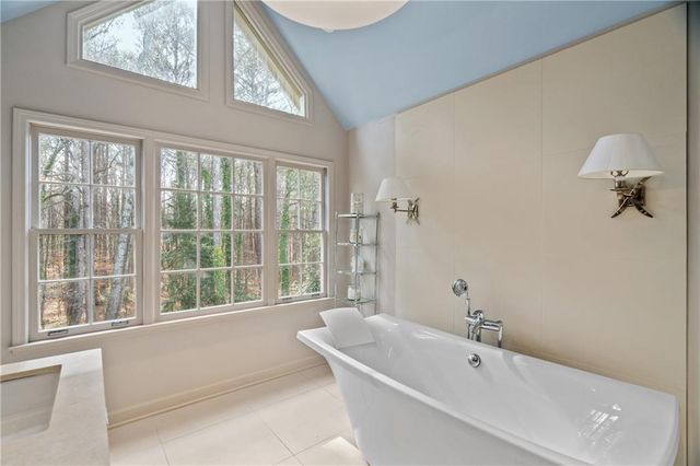 5816 Andover Way, Tucker, GA 30084